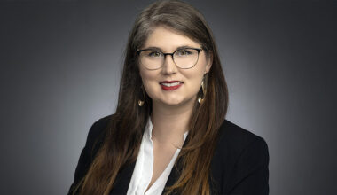 New Director Named for Fort Worth Economic Development » Dallas Innovates