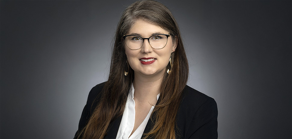 New Director Named for Fort Worth Economic Development » Dallas Innovates