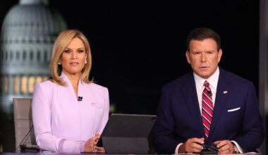 Short-Term Deal Extension, Averting Fox News Blackout