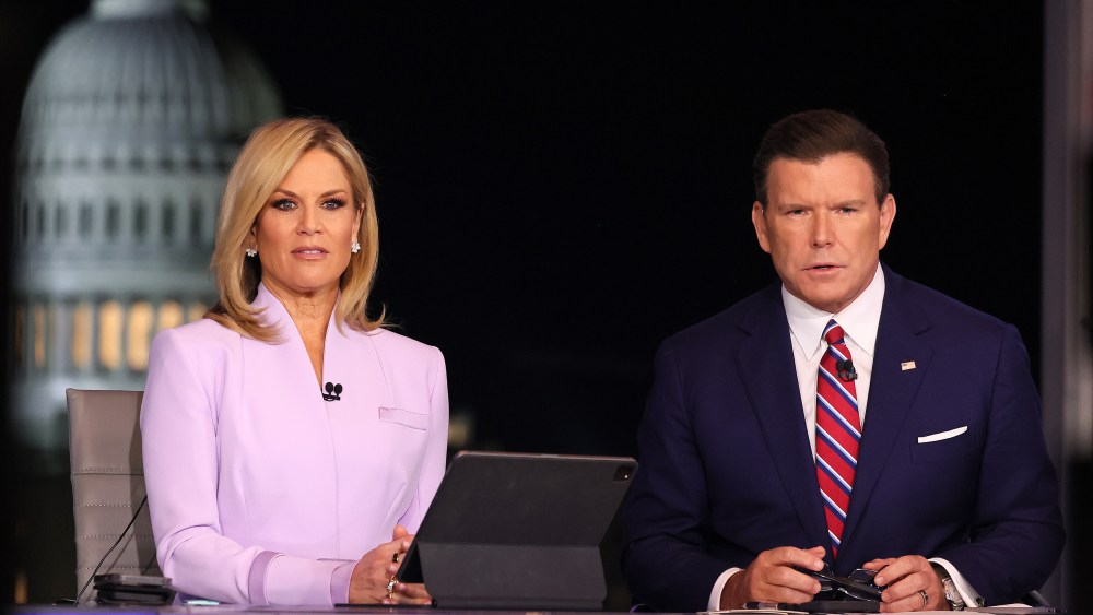 Short-Term Deal Extension, Averting Fox News Blackout
