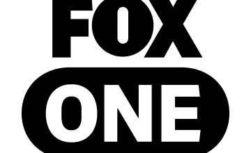 Fox One