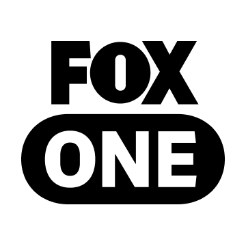 Fox One