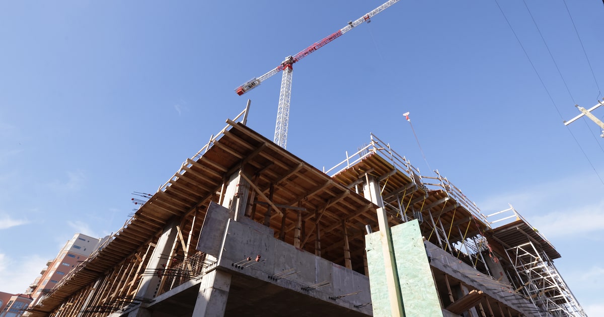 Ultra-luxury Turtle Creek condos receive $100M capital injection