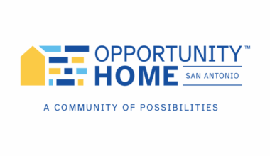 Opportunity Home to lose $24 million in funding after EPA cancels Solar for All program, nonprofit says