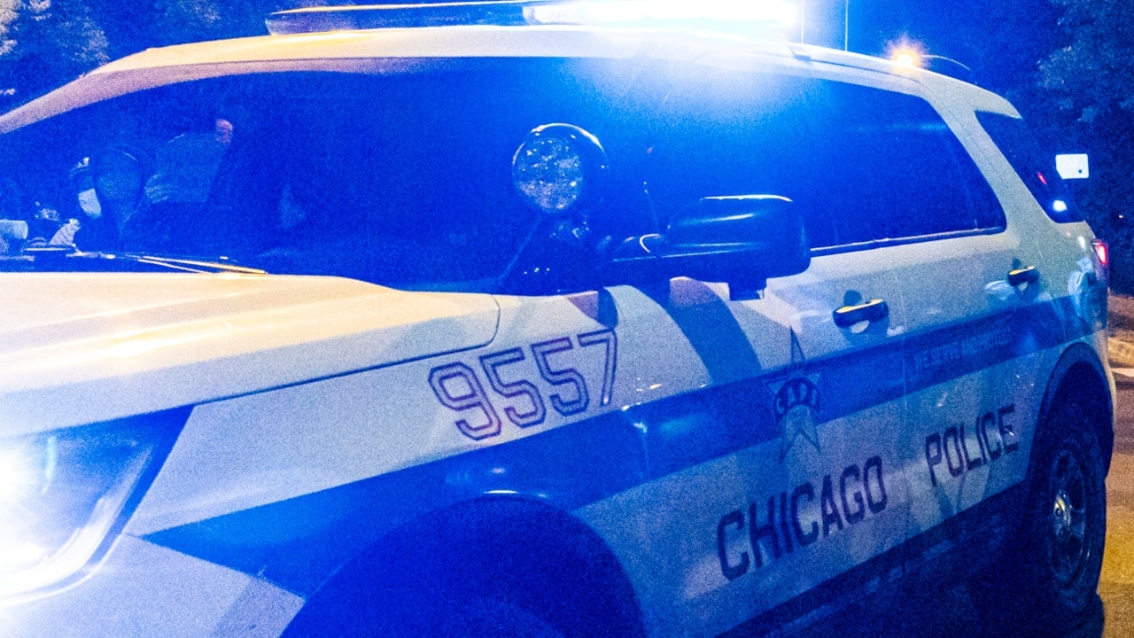 Chicago crime: Man killed in Rogers Park shooting