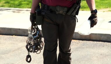Conditions are getting worse for immigrants detained in Upstate NY (Guest Opinion by Jaclyn Kelley-Widmer)