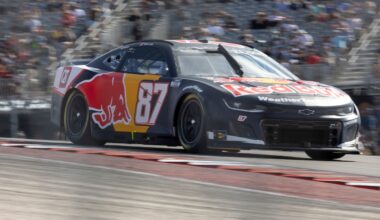 How to watch NASCAR Xfinity Series Wawa 250 at Daytona: Free live stream, start time, TV channel