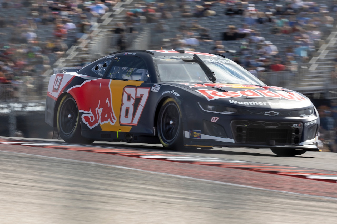 How to watch NASCAR Xfinity Series Wawa 250 at Daytona: Free live stream, start time, TV channel