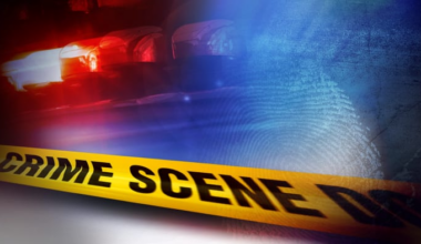 2 hospitalized in critical condition after stabbing at NW apartment complex