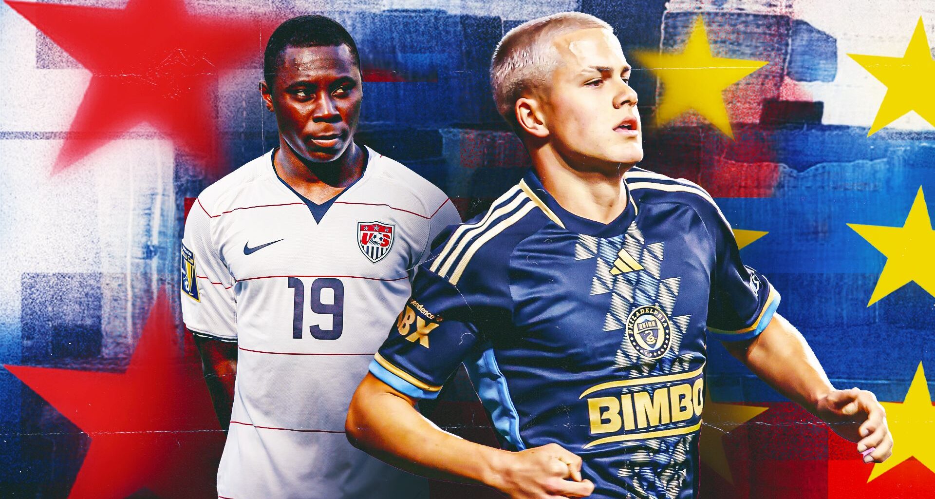 Goal.com