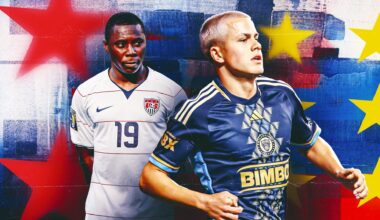 Goal.com