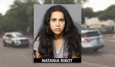 JSO announces 2nd arrest in deadly shooting outside Copeland’s in June