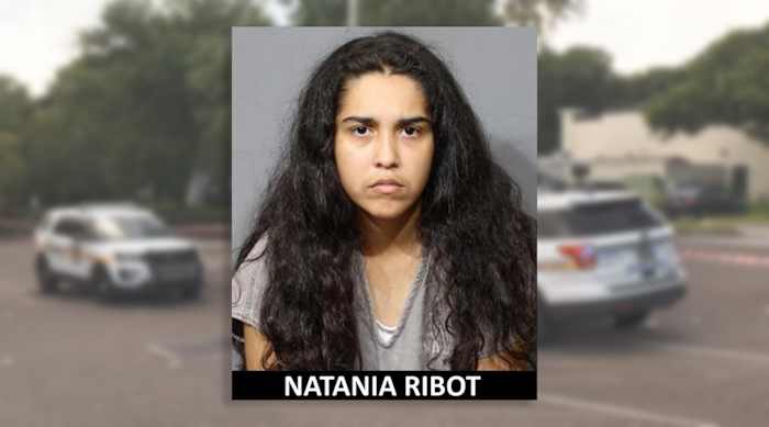 JSO announces 2nd arrest in deadly shooting outside Copeland’s in June