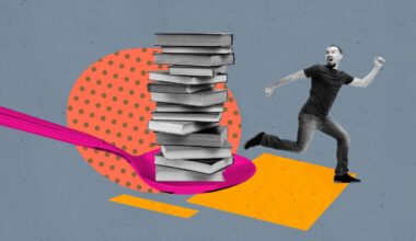 The problem isn’t that men can’t find books that speak to them — it’s that they’re no longer interested in looking.