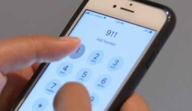 Phoenix PD using AI to filter non-emergency calls; here’s how it works