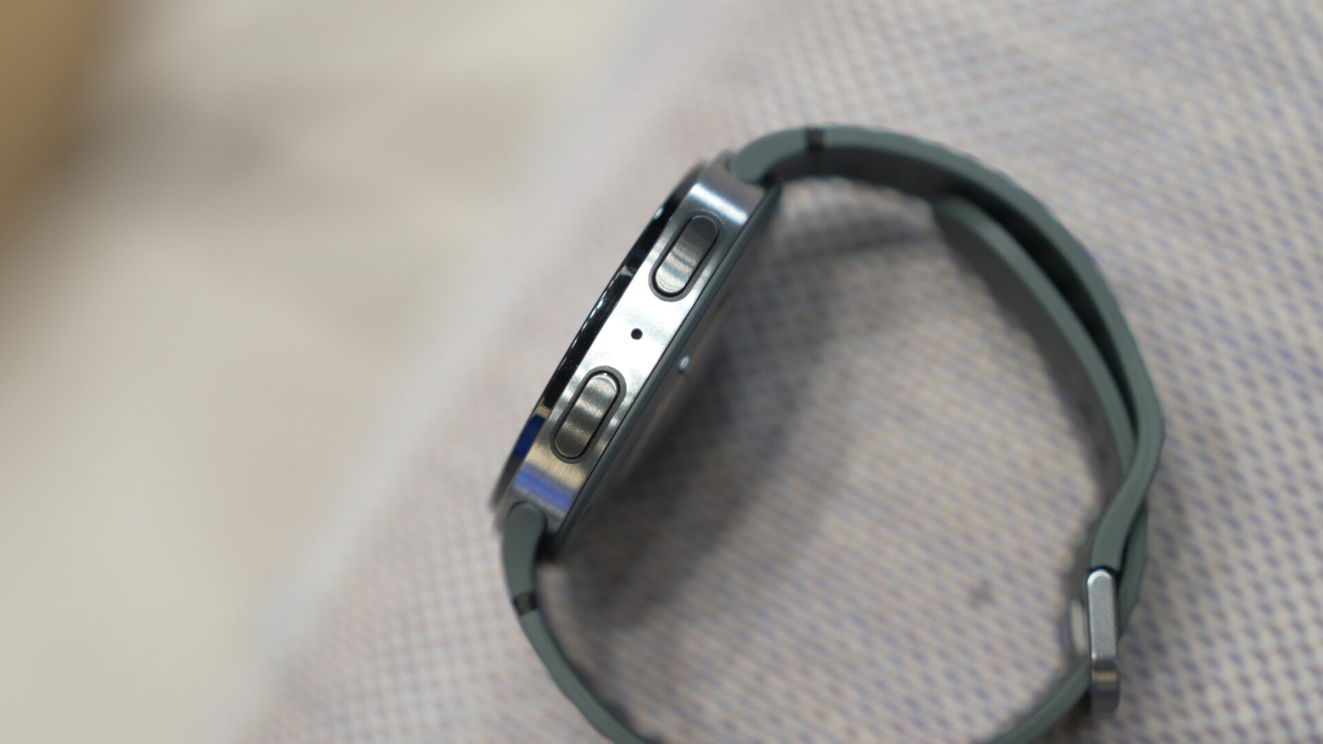 galaxy watch 8