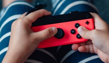 Playing Video Games Has an Unexpected Effect on Kids' IQ, Study Discovers : ScienceAlert