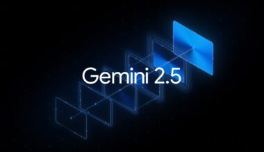 Gemini 2.5