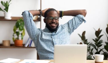 97% of CFOs Trust Gen AI to Manage Risk