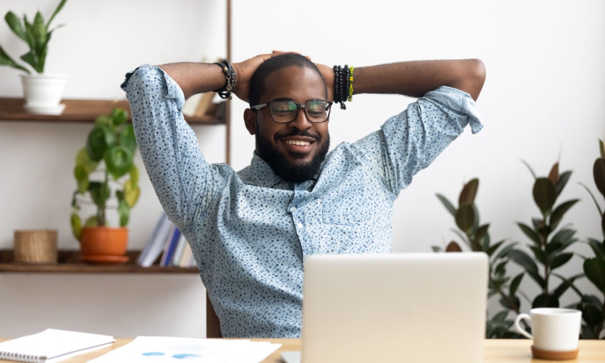 97% of CFOs Trust Gen AI to Manage Risk