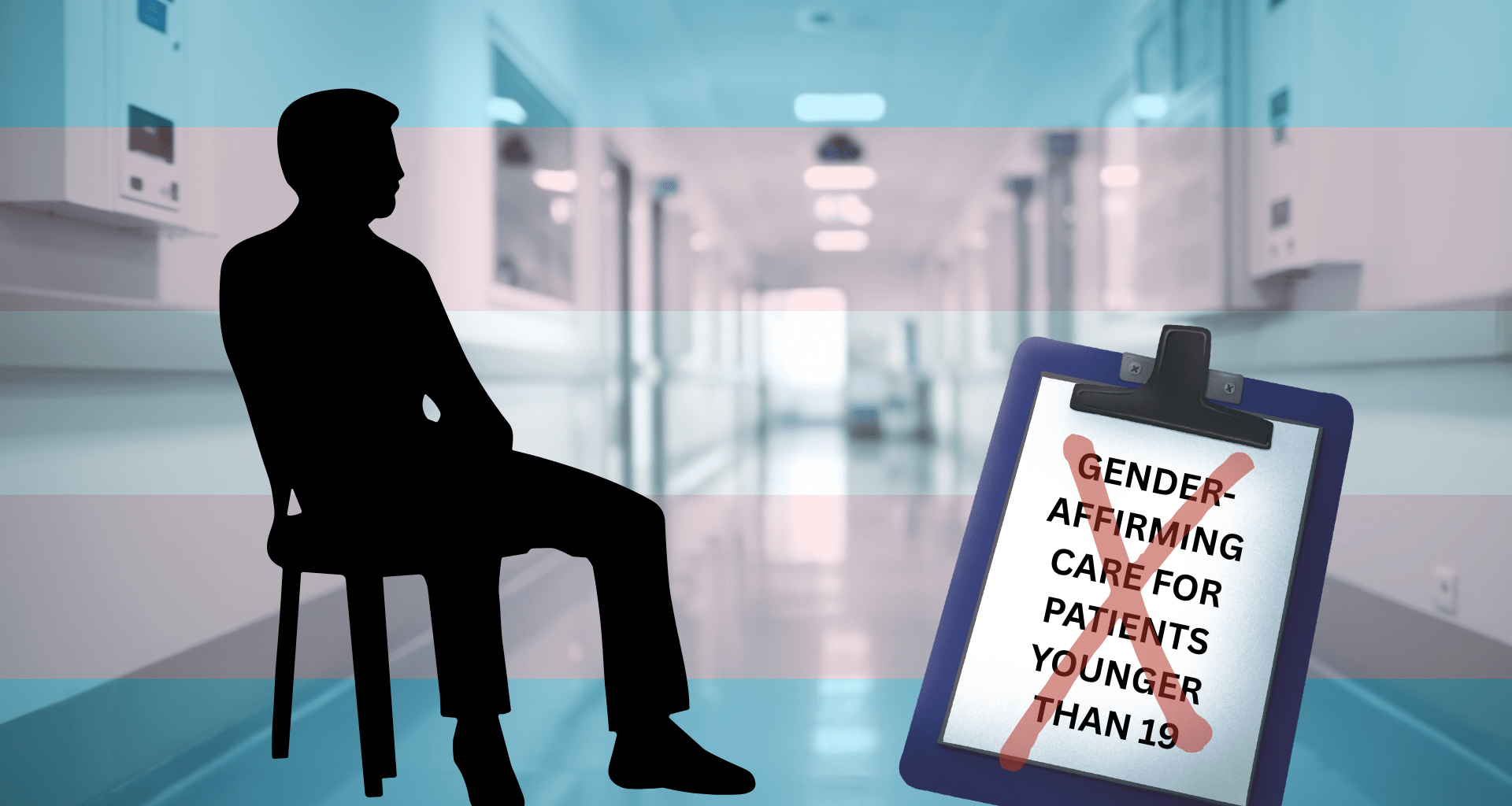 Atrium Health halts gender-affirming care for patients under age 19