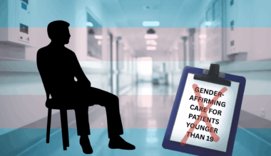 Atrium Health halts gender-affirming care for patients under age 19