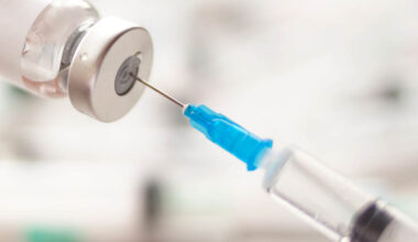 Trump administration winds down $500M in mRNA vaccine funding – NBC 7 San Diego