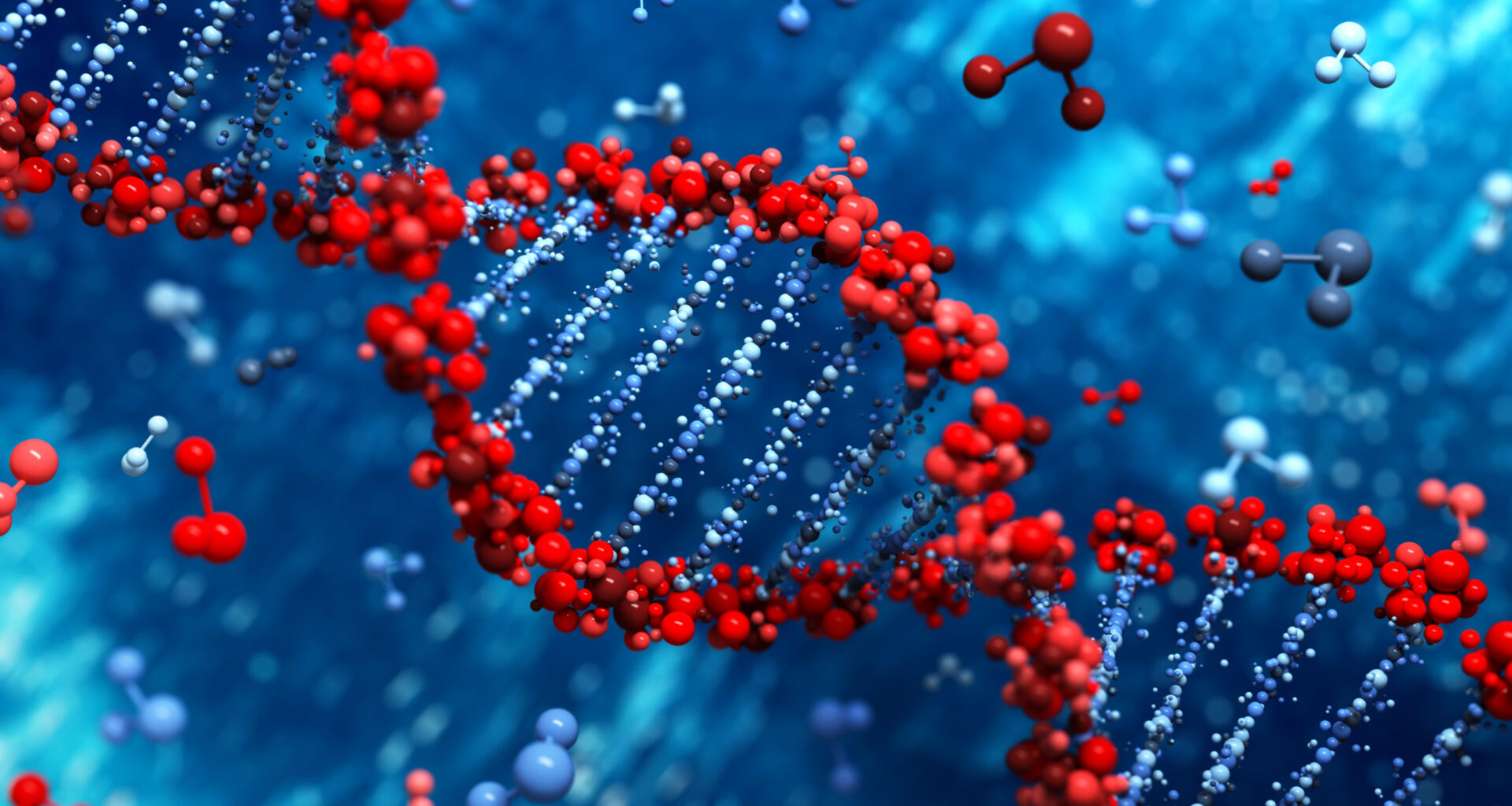 Genetic Discovery Could Improve Cancer Immunotherapy