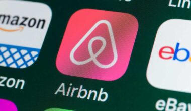Poll finds opposition to short-term rental ban amid lasting affordability concerns in New York City