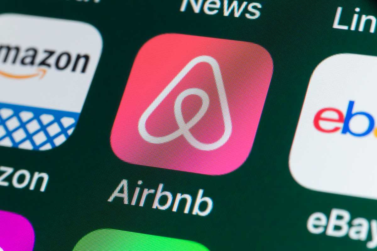 Poll finds opposition to short-term rental ban amid lasting affordability concerns in New York City