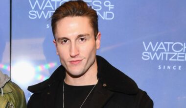 NYC fitness trainer Jacob Zieben-Hood was on phone with dad during fight with estranged husband