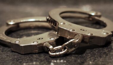 Philly man charged with murder after weekend shooting kills man – NBC10 Philadelphia