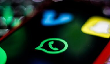 WhatsApp fixes 'zero-click' bug used to hack Apple users with spyware