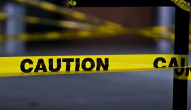 Redondo Beach residents tied up by intruders – NBC Los Angeles