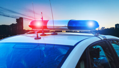 BCSO: Woman accused in West Side stabbing at large