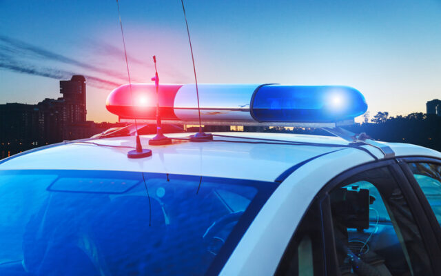 BCSO: Woman accused in West Side stabbing at large