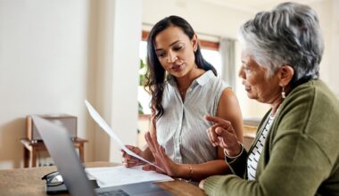 Social Security Payment Dates 2025: Sept./Oct.