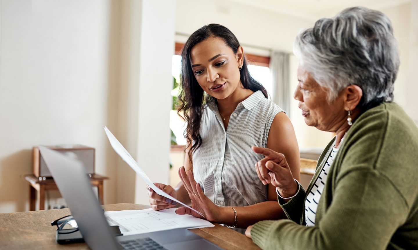 Social Security Payment Dates 2025: Sept./Oct.