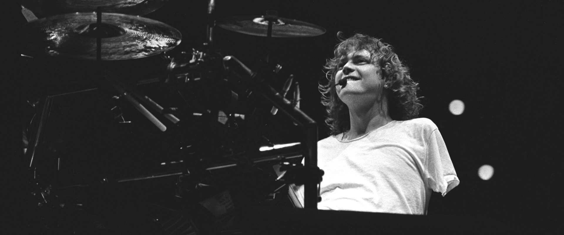 3 Classic Rock Tracks That Were Almost Too Hard To Record