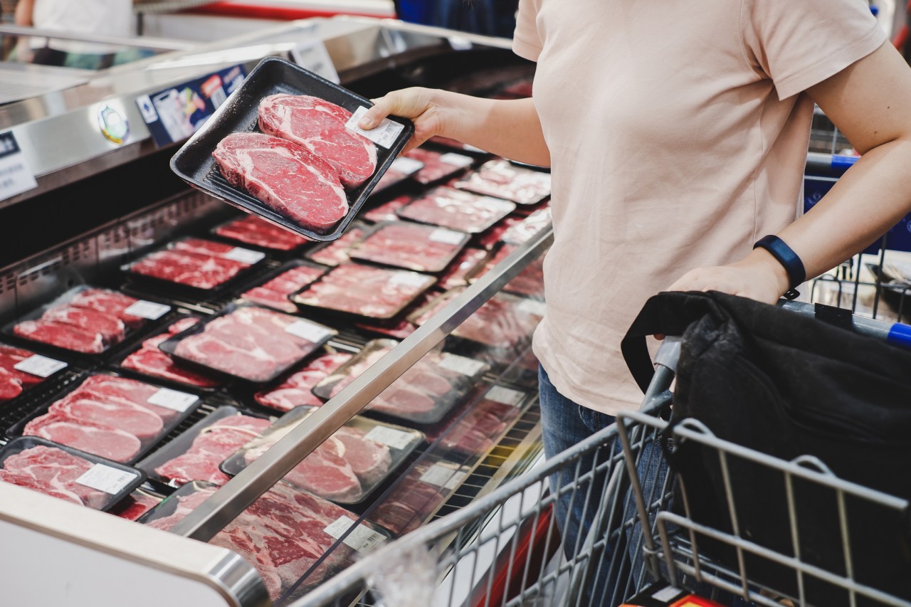 Carnivore diet risks and benefits: Does it actually work?