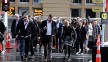 Charting who and where is worst hit by labour market slump