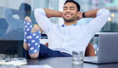 Gen Z is ditching college for 'more secure' trade jobs—but office admin jobs are still the safest bet for non-grads