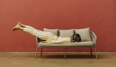 Sleep Is a Feminist Issue: Why Women’s Rest Is Political