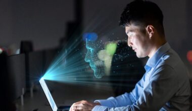 AI isn't having a '90s internet moment, it's more like '60s personal computing, and it needs one special company to kickstart the revolution