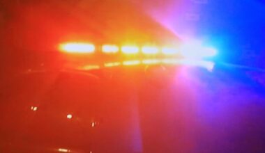 Two men shot in North Philadelphia on Sunday, police say – NBC10 Philadelphia