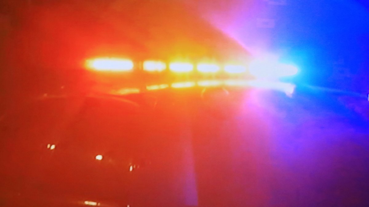Two men shot in North Philadelphia on Sunday, police say – NBC10 Philadelphia