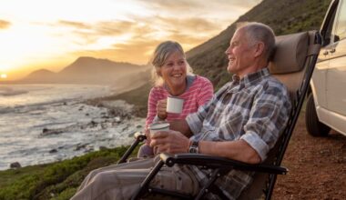 Private equity could transform your retirement, Wharton alternative investment experts say, but only if it adapts to protect savers