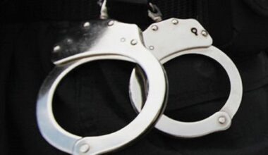 NYC attempted murder suspect arrested in Worcester, Mass. – NBC Boston