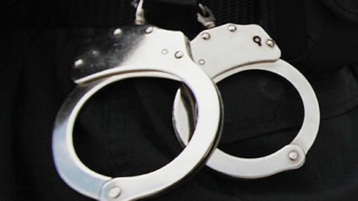 NYC attempted murder suspect arrested in Worcester, Mass. – NBC Boston