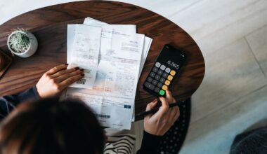 Are You Financially Ready? A Third of Americans Can't Handle $400 Emergencies